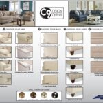 154 C9 Style Options
