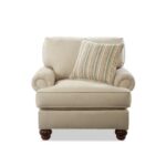 154 C9312310 MONTFORD10 Final