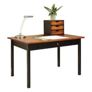 Boyer Ave Desk Table