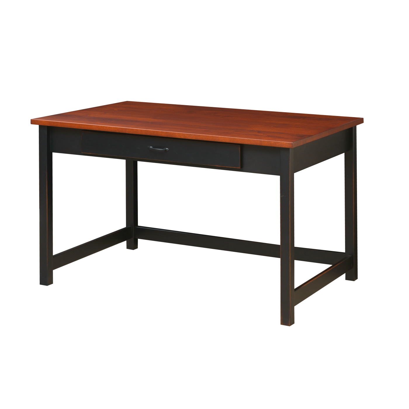 Boyer Ave Desk Table Image