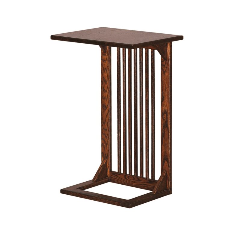 Mission Laptop Server