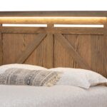 185 7215 Farmstead LED Light Option