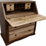 20231108 124646[1].jpg