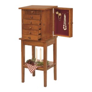 2025 website 144 524