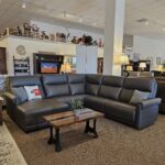 222 6000 Sectional Stock Final