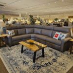 222 7000 Sectional Stock Final