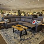 222 7000 Sectional Stock Open Final