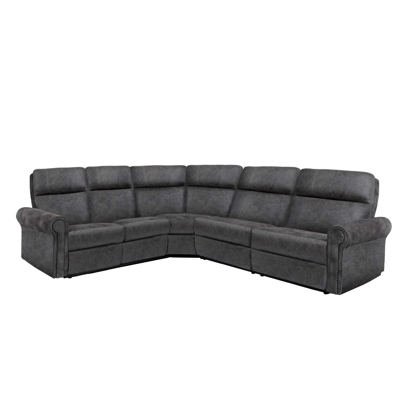 7000 Sectional Program Image