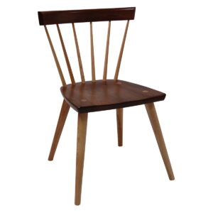 Bradford Side Chair