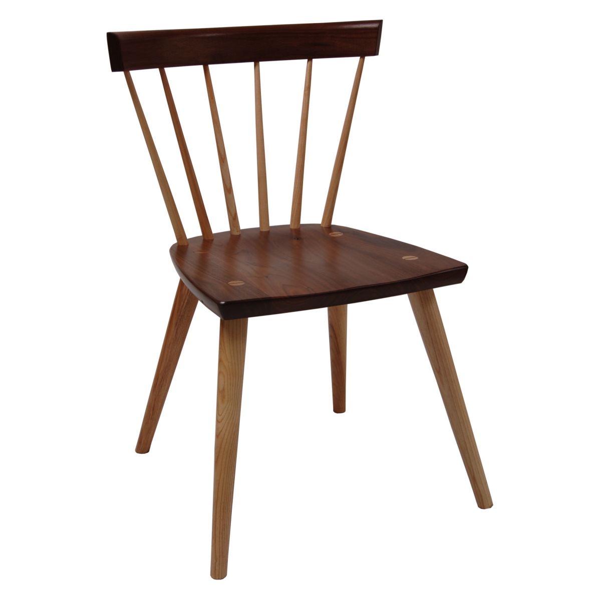 Bradford Side Chair Image