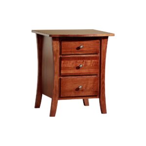 Manhattan Night Stand