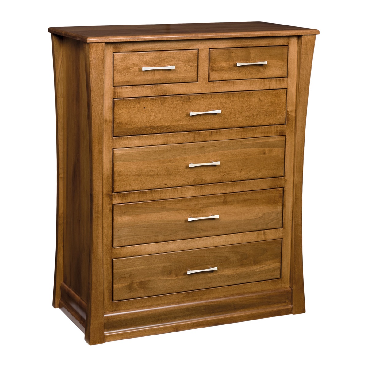 Carlisle Chest Image