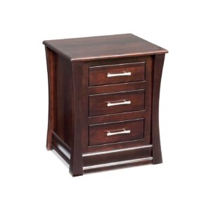 Carlisle Night Stand