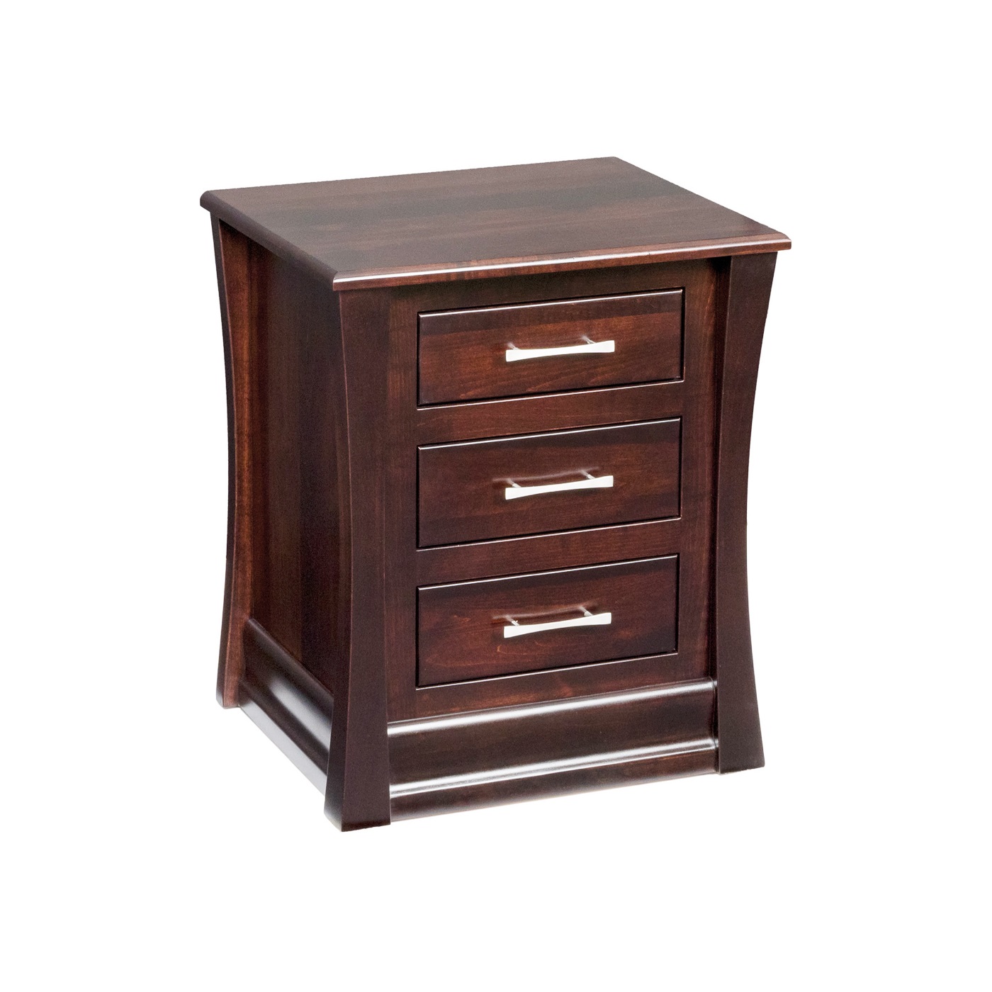 Carlisle Night Stand Image