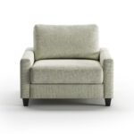 312 Luonto Nico Cot Closed Loule616 104 9 Front