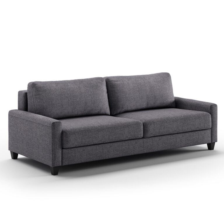 Nico King Sofa Sleeper