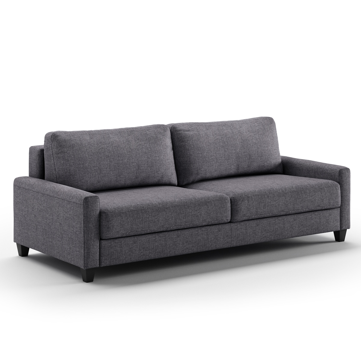 Nico King Sofa Sleeper Image