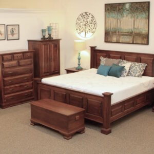 330 Newport Bedroom Set WEB V2