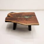353 1000 4037 1 Walnut Epoxy Live Edge Coffee Table WEB