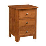 364 2742 Brooklyn Nightstand Final