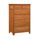 364 2750 Brooklyn Chest Final