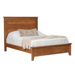364 2765 Q Brooklyn Bed Final