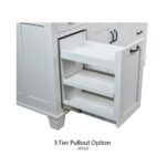 364 #4552 3 Tier Pullout Final
