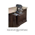 364 #4555 Mixer Lift Final