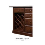 364 #4561 Wine Rack Final