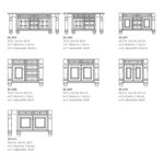 364 Constance Bay Layouts Final
