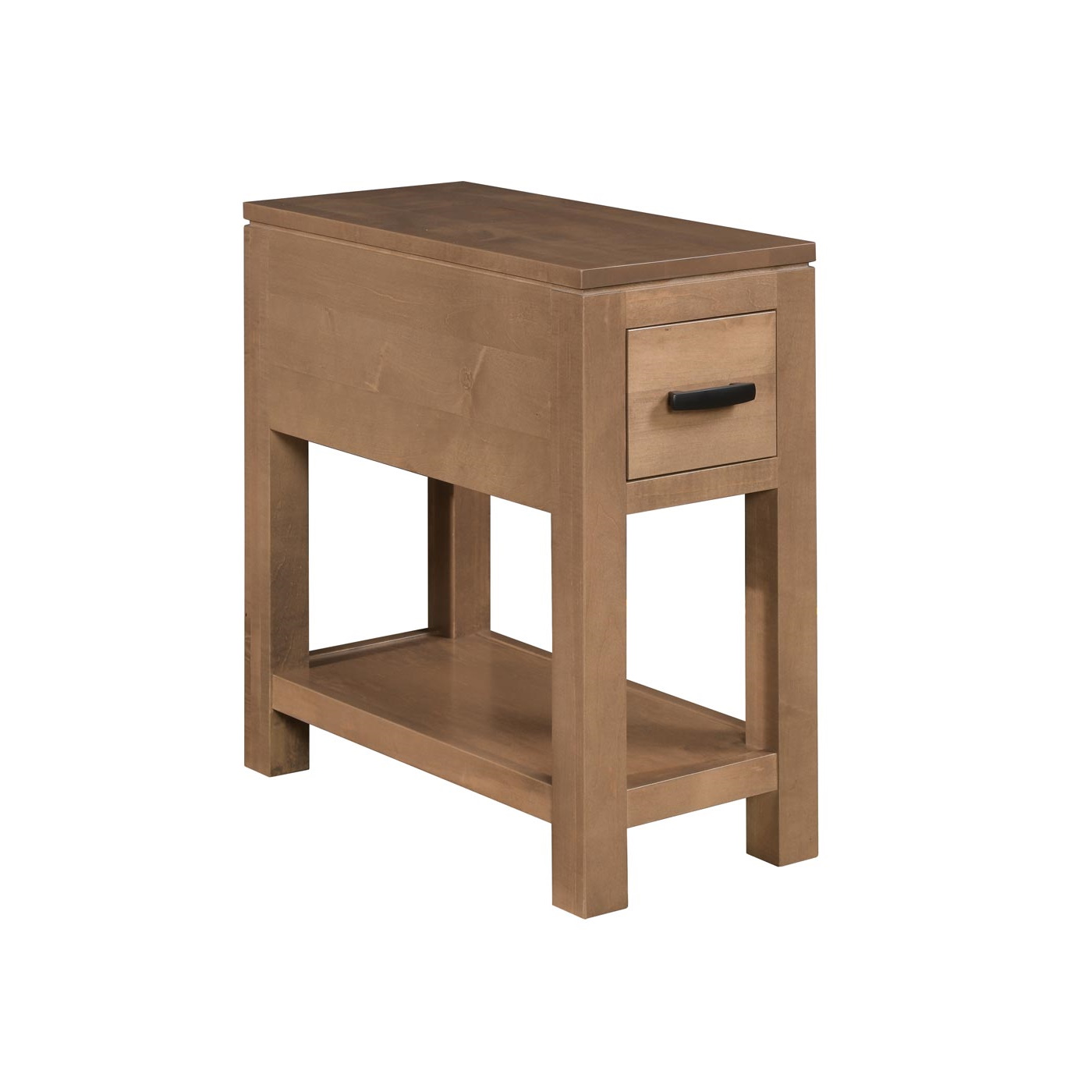 Dallas Chair Table Image