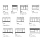 364 Roswell Layouts Final