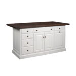 364 Traditional IS 78 Final