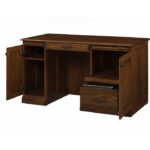 369 55D3 T Gallery WEB