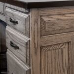 369 60D1 HP Gallery2