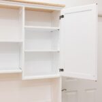 369 70C1 70W1 70H2 T Gallery