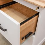 369 70C1 70W1 70H2 T Gallery2