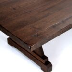 417 610 Olde Annville Amish Made Table 1 Top WEB