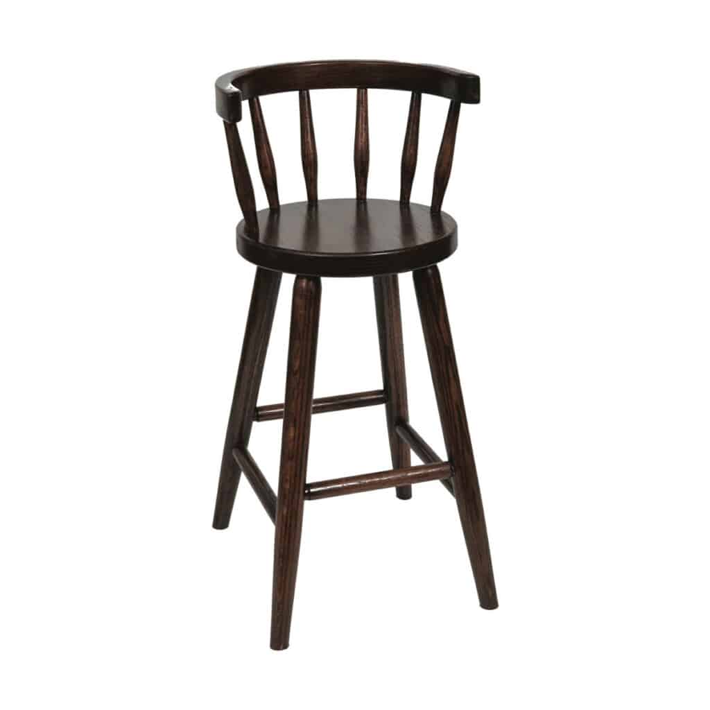 Youth Chair Image