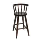433 176 2 Youth Chair with Back