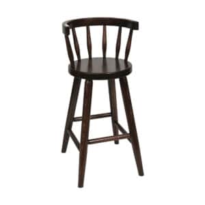 433 176 2 Youth Chair with Back