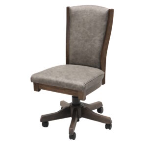 444 300 Heritage Desk Chair WEB