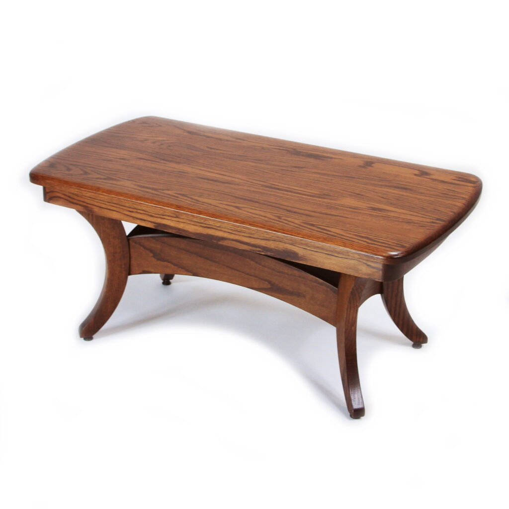 Galveston Coffee Table Image