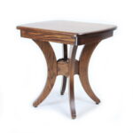 453 45 C Galveston End Table 2 Fianl
