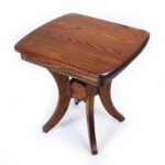 453 45 C Galveston End Table 3 Final