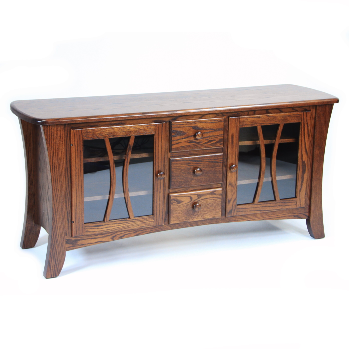 Galveston TV Stand Image