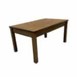 453 Eco Coffee Table 3