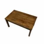 453 Eco Coffee Table 5