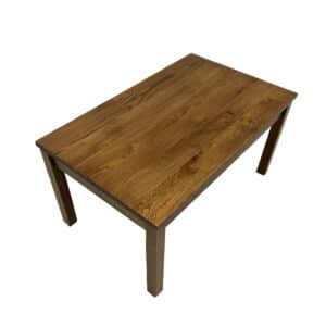 453 Eco Coffee Table Final
