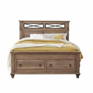 464 32105 MW Bed RS Final